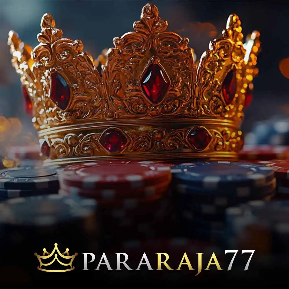 pararaja77